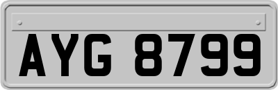 AYG8799