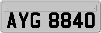 AYG8840