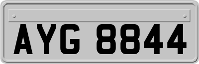 AYG8844