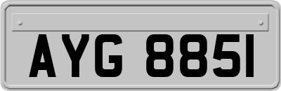 AYG8851