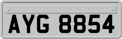 AYG8854