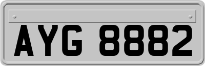 AYG8882