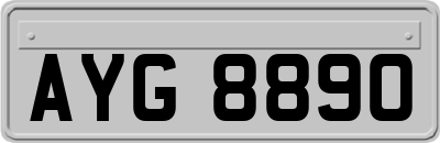 AYG8890