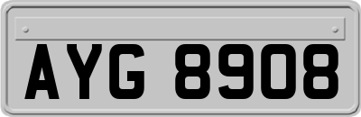 AYG8908