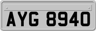 AYG8940