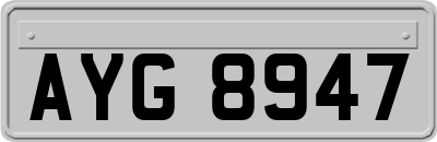 AYG8947