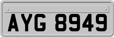 AYG8949