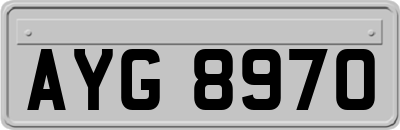 AYG8970