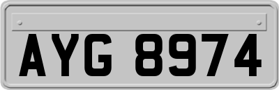 AYG8974