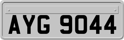 AYG9044