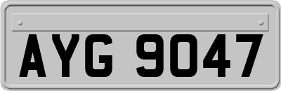 AYG9047