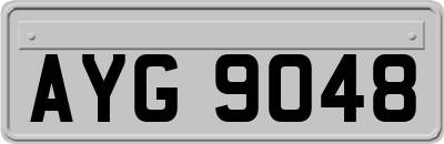 AYG9048