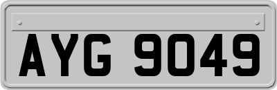 AYG9049