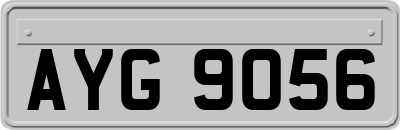 AYG9056