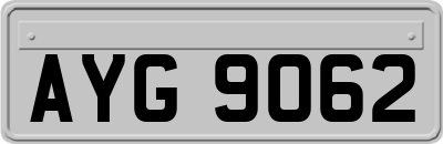 AYG9062