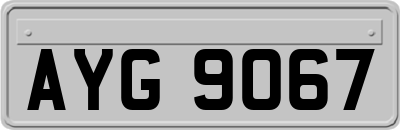AYG9067