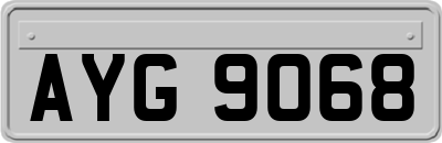 AYG9068
