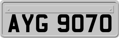AYG9070