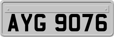 AYG9076