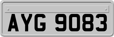 AYG9083