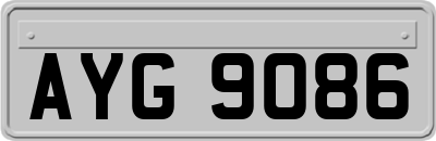 AYG9086