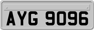 AYG9096