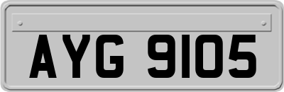 AYG9105