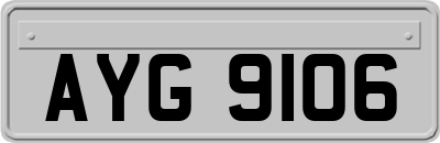 AYG9106