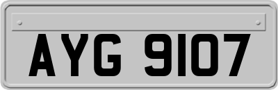AYG9107