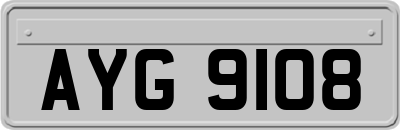 AYG9108