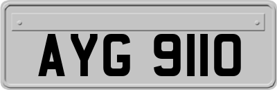 AYG9110