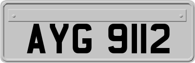 AYG9112