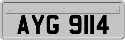 AYG9114