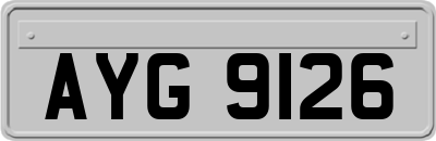 AYG9126