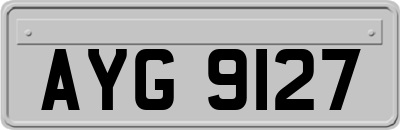 AYG9127