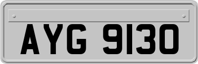 AYG9130