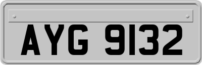 AYG9132