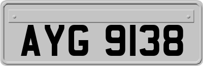 AYG9138