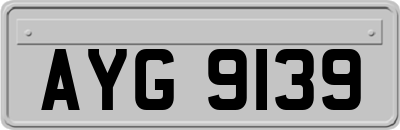 AYG9139