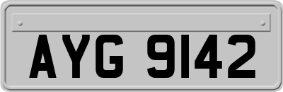 AYG9142