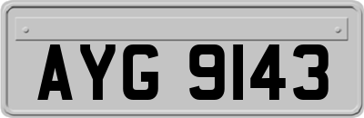 AYG9143