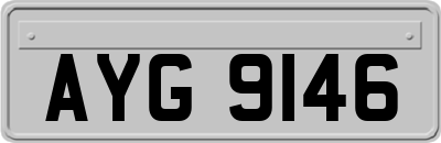 AYG9146