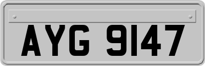 AYG9147