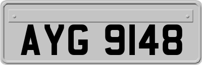 AYG9148