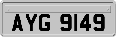 AYG9149