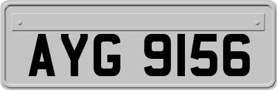 AYG9156