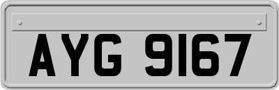 AYG9167