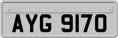 AYG9170