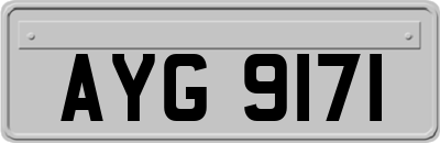 AYG9171