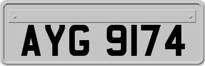 AYG9174